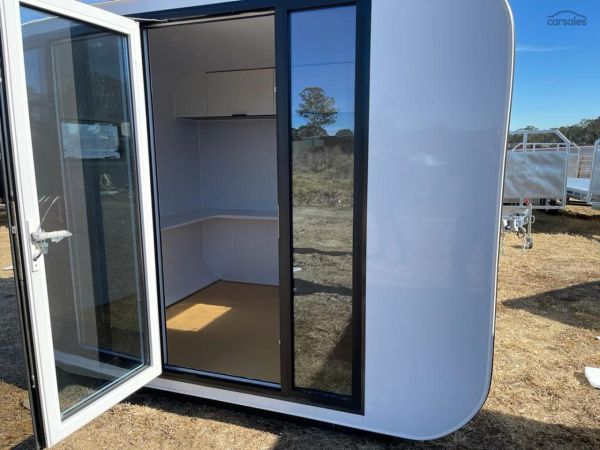 2025 Pod 3M Pod image