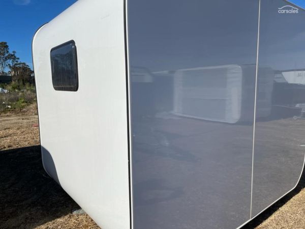 2025 Pod 3M Pod image