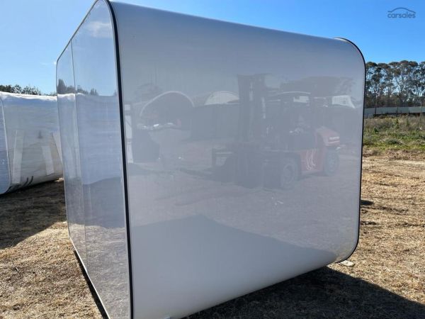 2025 Pod 3M Pod image