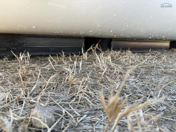 2025 Pod 3M Pod image