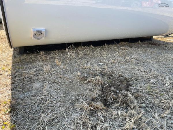 2025 Pod 3M Pod image