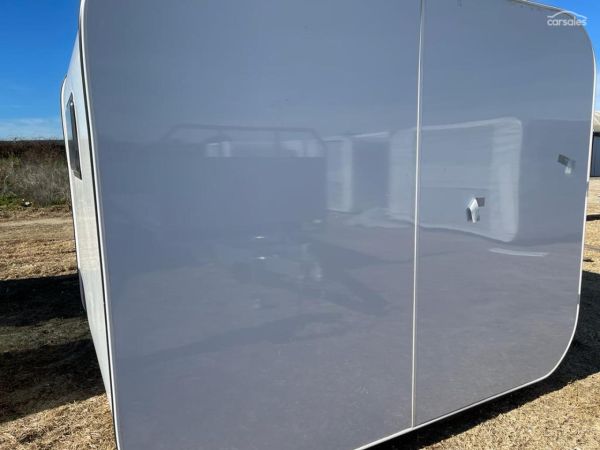 2025 Pod 3M Pod image