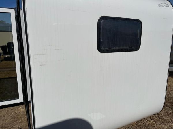 2025 Pod 3M Pod image