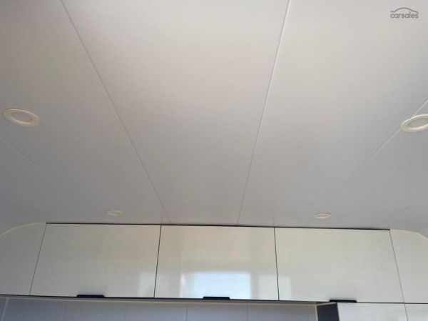 2025 Pod 3M Pod image