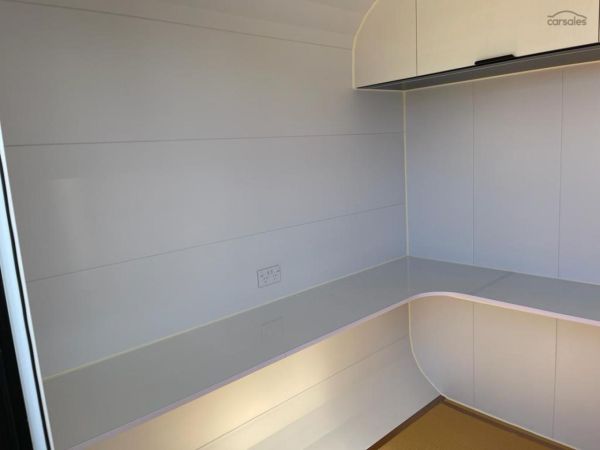 2025 Pod 3M Pod image