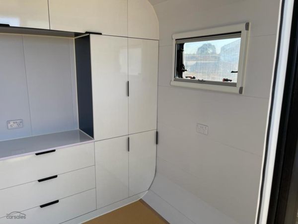 2025 Pod 3M Pod image