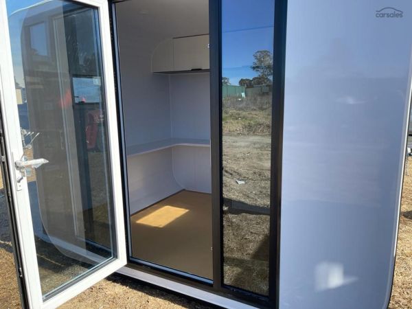 2025 Pod 3M Pod image