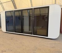 Mobile Enquiry Form - Image