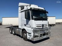 Mobile Enquiry Form - Image