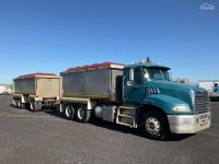 Mobile Enquiry Form - Image