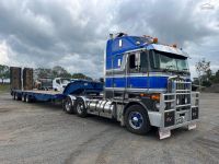 Mobile Enquiry Form - Image