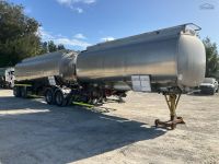 Mobile Enquiry Form - Image