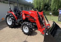 Mobile Enquiry Form - Image