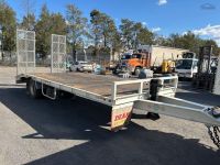 Mobile Enquiry Form - Image