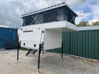 Mobile Enquiry Form - Image