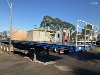 Mobile Enquiry Form - Image