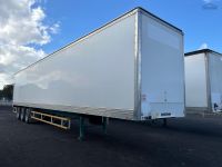 Mobile Enquiry Form - Image