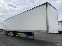 Mobile Enquiry Form - Image