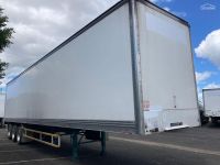 Mobile Enquiry Form - Image