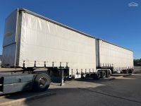 Mobile Enquiry Form - Image