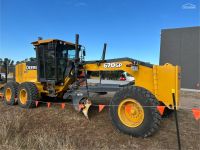 Mobile Enquiry Form - Image