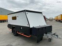 Mobile Enquiry Form - Image