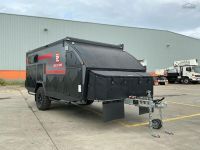 Mobile Enquiry Form - Image