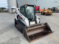 Mobile Enquiry Form - Image