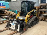 Mobile Enquiry Form - Image