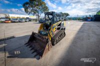 Mobile Enquiry Form - Image