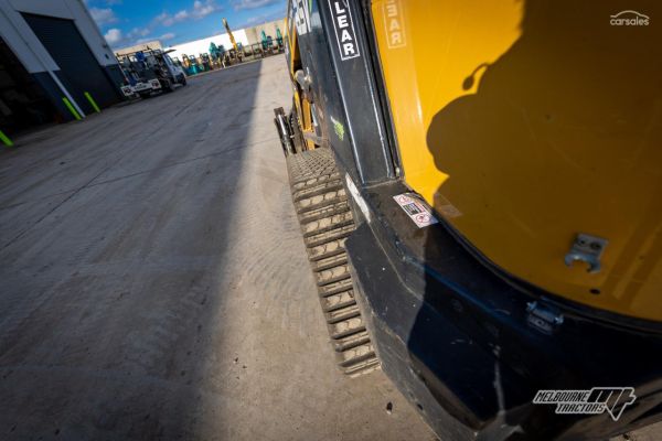 2022 ASV RT-60SS image