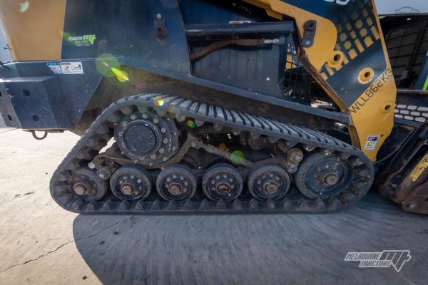 2022 ASV RT-60SS image