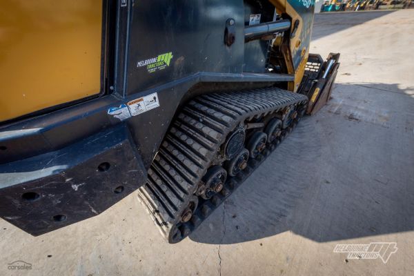 2022 ASV RT-60SS image