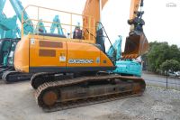 Mobile Enquiry Form - Image