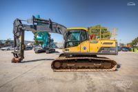 Mobile Enquiry Form - Image