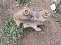 Mobile Enquiry Form - Image