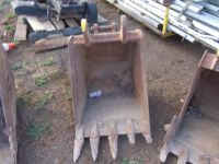 Mobile Enquiry Form - Image