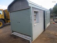 Mobile Enquiry Form - Image