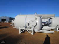 Mobile Enquiry Form - Image