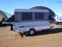 Mobile Enquiry Form - Image