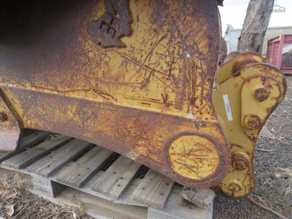 Kobelco 550 GP image