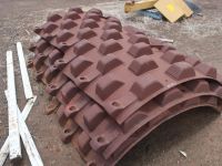 Mobile Enquiry Form - Image