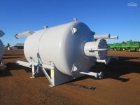 Mobile Enquiry Form - Image