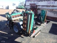 Mobile Enquiry Form - Image