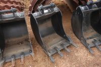 Mobile Enquiry Form - Image