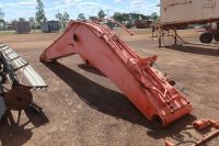 Mobile Enquiry Form - Image