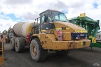 Mobile Enquiry Form - Image