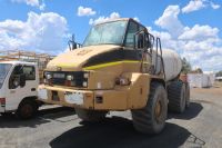 Mobile Enquiry Form - Image