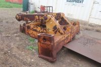 Mobile Enquiry Form - Image