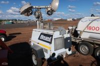 Mobile Enquiry Form - Image